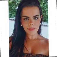 Ana Paula Alzeman