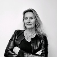 Isabelle JUVENETON
