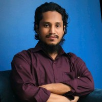 Muhammad Rafiqul Islam