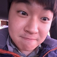 손재성