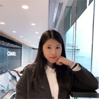 黄诗婷