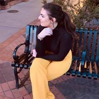 Savannah Coley