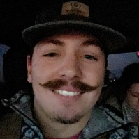 Brennen Dimas