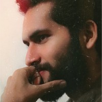 Tahsin Khan