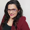 Maritza Granda