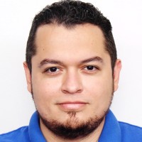 Victor Suazo