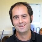 Olivier Mareschal