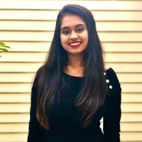 Dharita Rajani