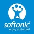 Softonic Japan