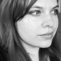 Ирина Кузнецова