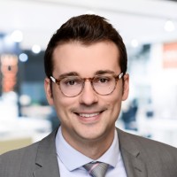Artur Paliga