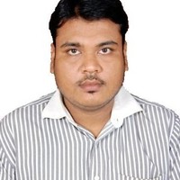 Shubhramanyu Kund