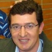 Eduardo Lourenço