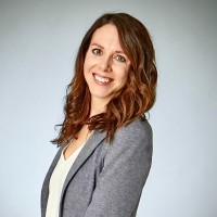Amanda Throldahl
