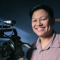 Brian Kwan