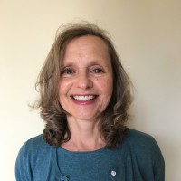 Anna Skinner