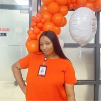 Abimbola Gazzal