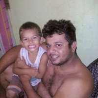 Thiago Silva