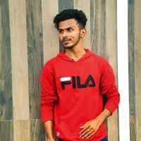 Sudar M