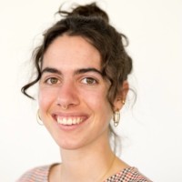 Sheila Löwy