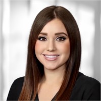 Tricia Felmlee