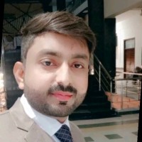 Muhammad Faisal