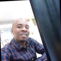 Umoh Umoh