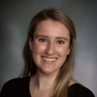 Laura Bielicki
