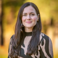 Josefin Danielsson