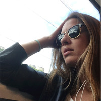 Ilaria Bassini