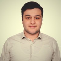 mustafa beydilli