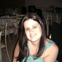 Vivian Graneto Altenhofen