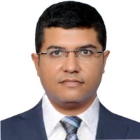 Mohit Arora
