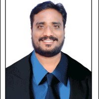 Mohan Reddy