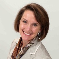 Sheila Earthman Mayfield