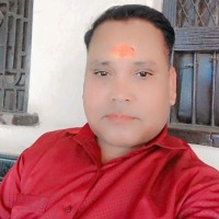 Yatendra Prakash