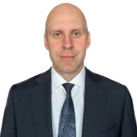 Игорь Блинков