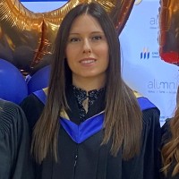 Marie-Pier Giroux