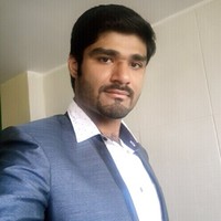 Deepu BS