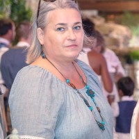 Sophie BREHIER GRIMOUX