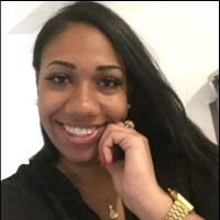 Aryadila Barbara Justino Teixeira