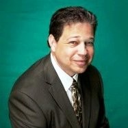 Tony Lamar