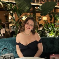 Daniela Testa-Healey