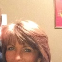 Lori Storts