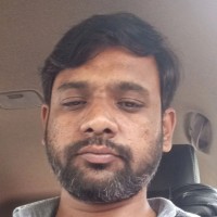 Ashutosh Walzade