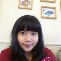 Anis Wuryansari