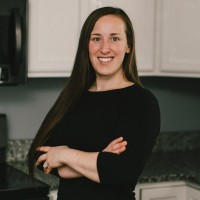 Amanda Frank