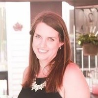 Kathryn Staubitz