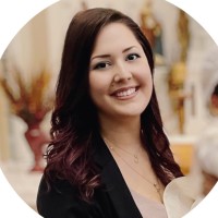 Rachel Villanueva