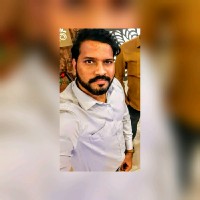 Pratik Ghag